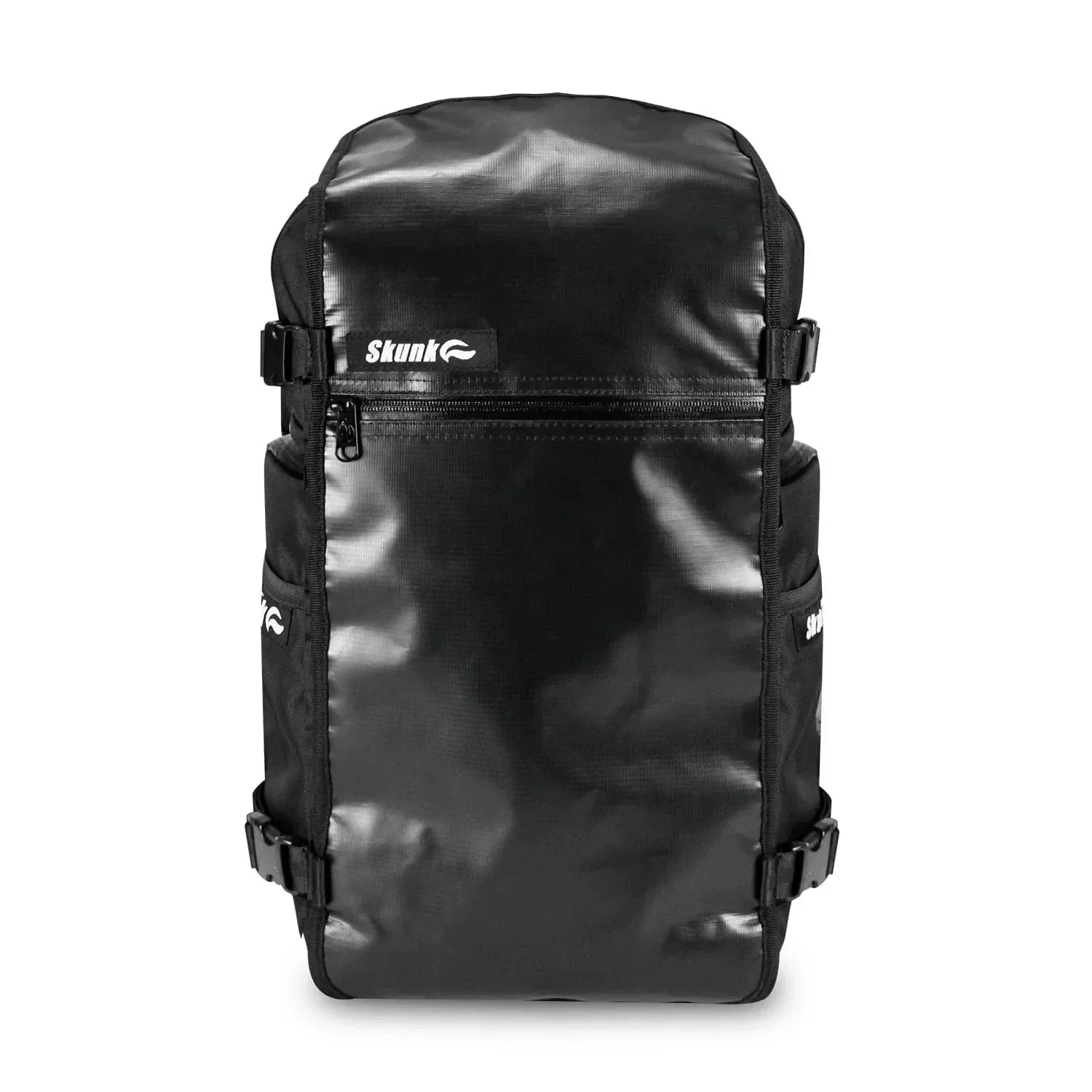Skunk - Faceoff Backpack - Image 5