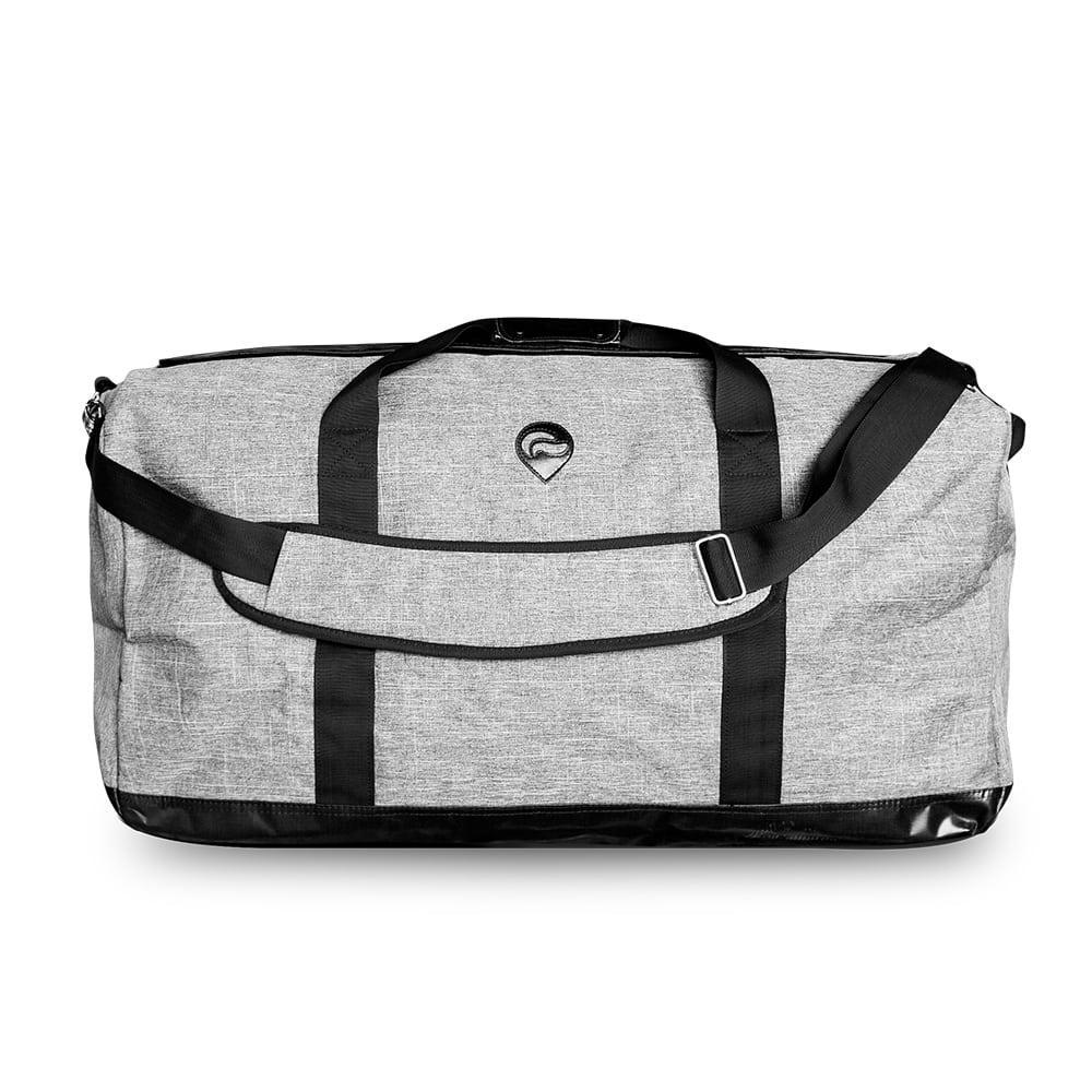 Skunk - Midnight Express Duffle