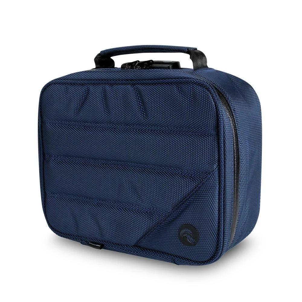 Skunk - Pilot Bag