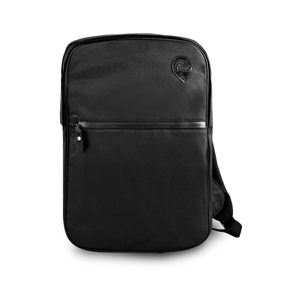 Skunk - Urban Backpack