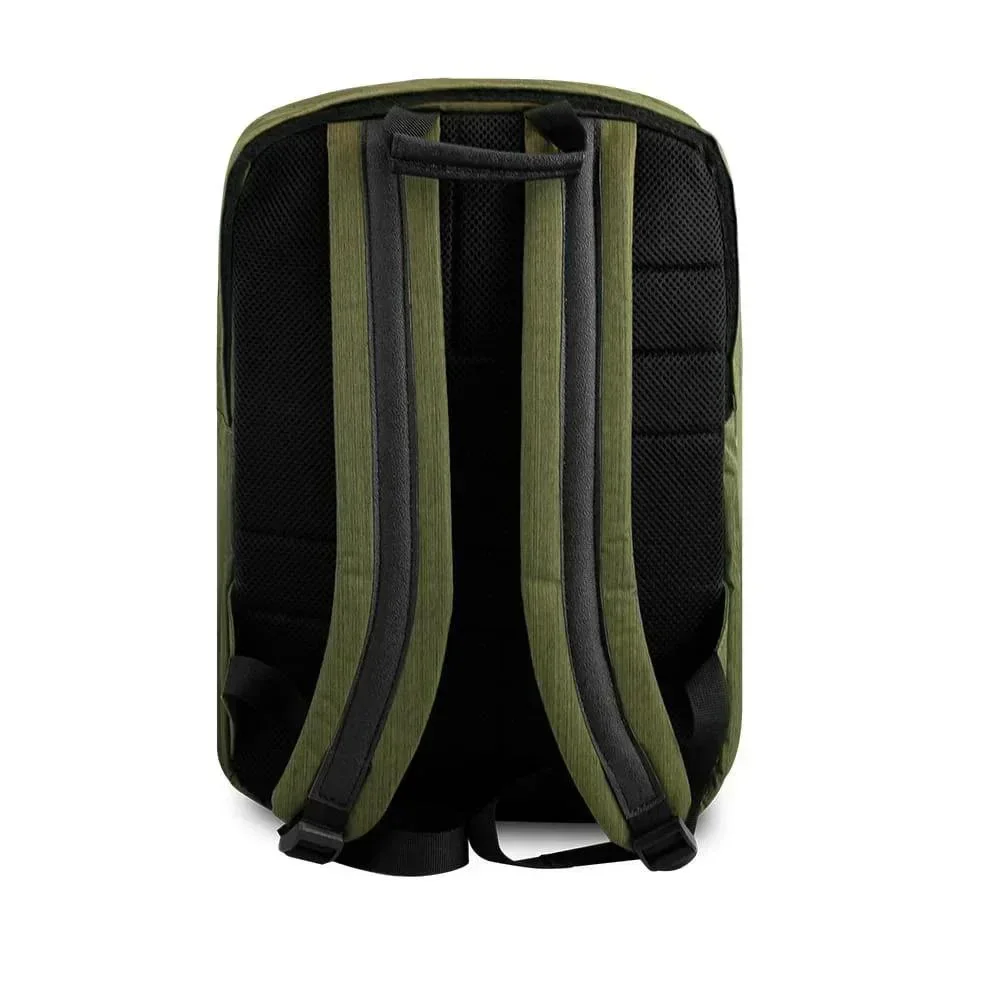 Skunk - Urban Backpack - Image 10