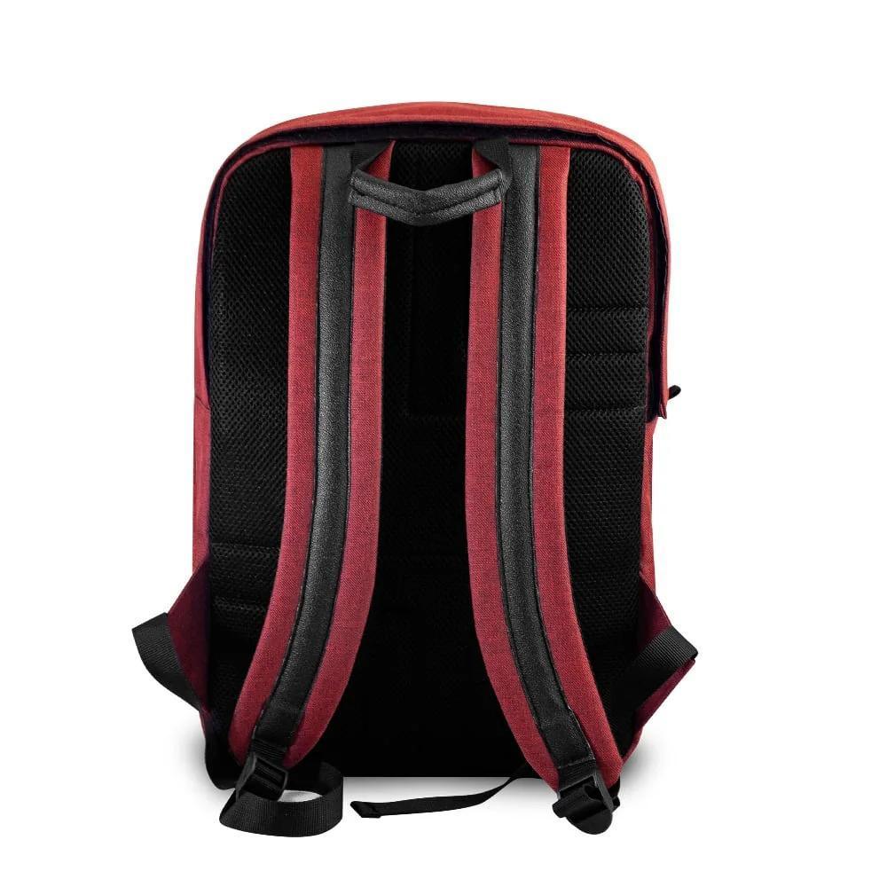 Skunk - Urban Backpack - Image 8