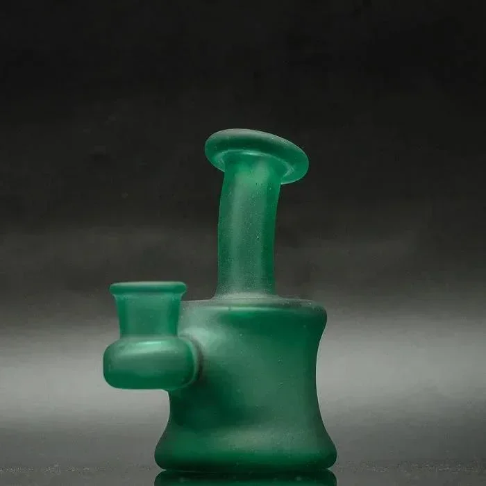 Soberano SHOW Arctic Blitz Banger Hanger - Image 4