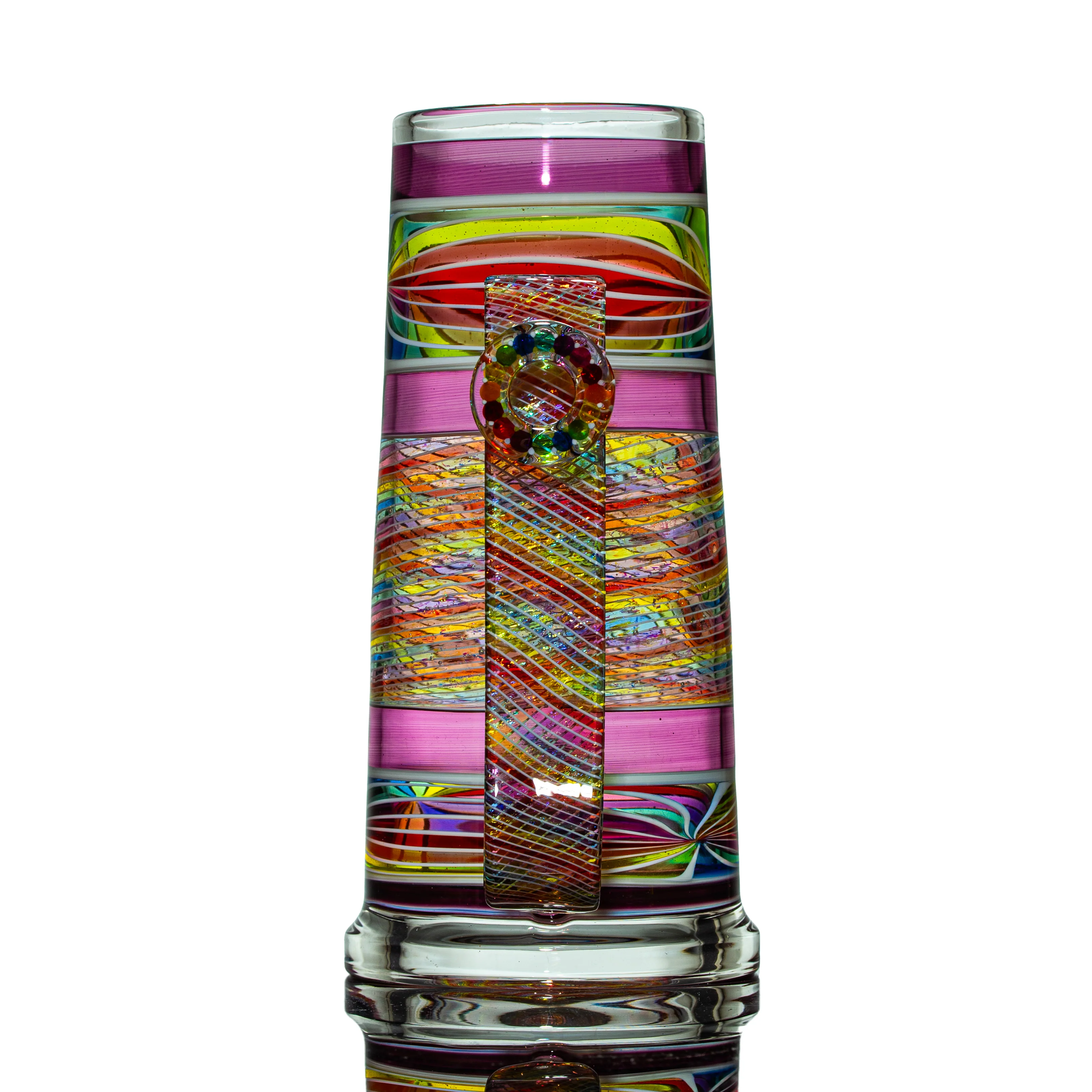 Stephan Peirce x Karma - Kar-Mug - Image 4
