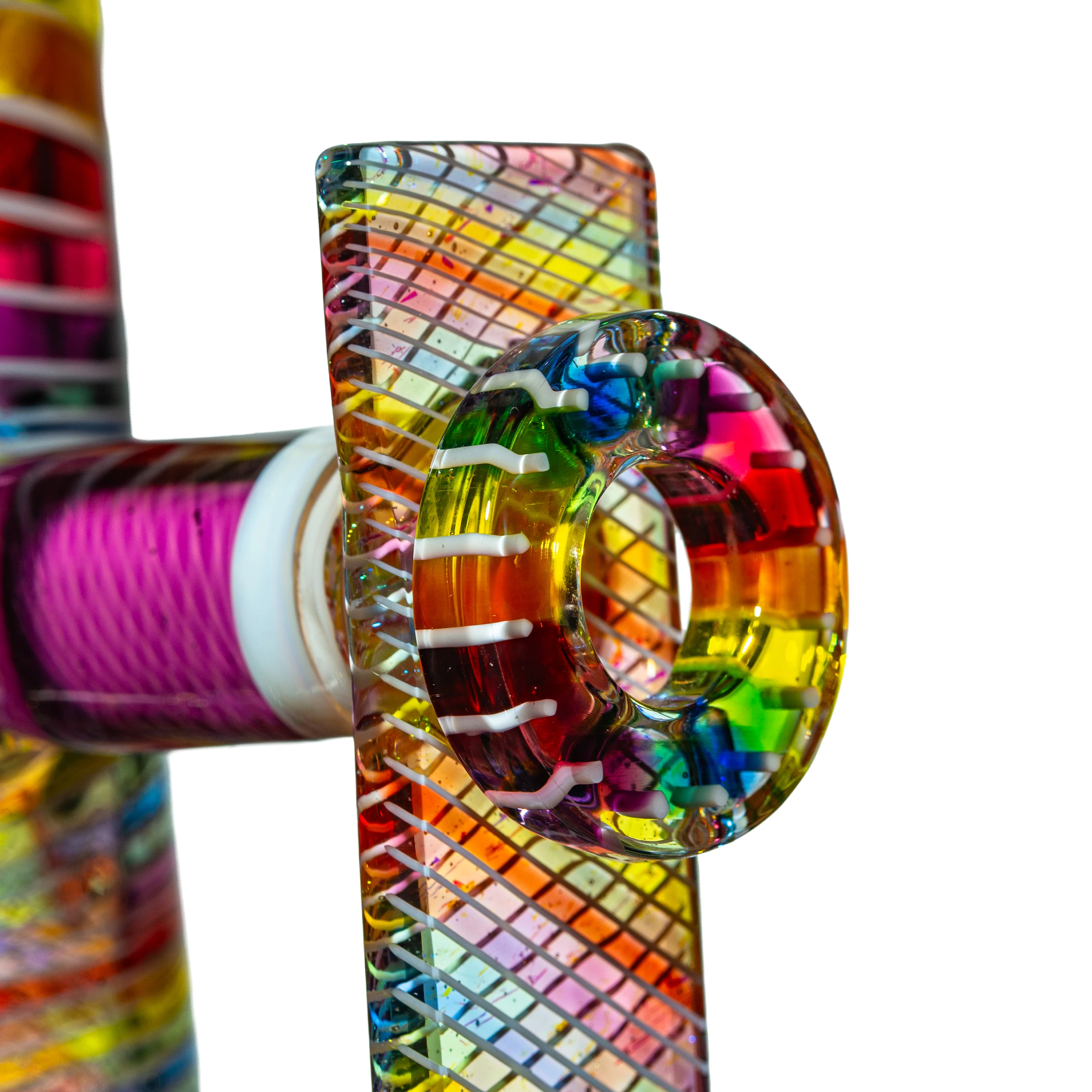 Stephan Peirce x Karma - Kar-Mug - Image 5