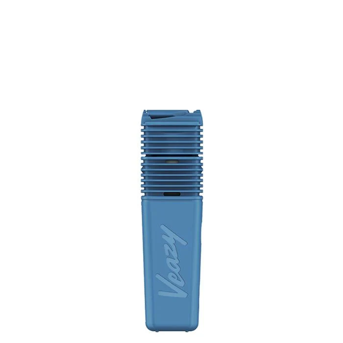 Storz & Bickel - Veazy Vaporizer - Image 2