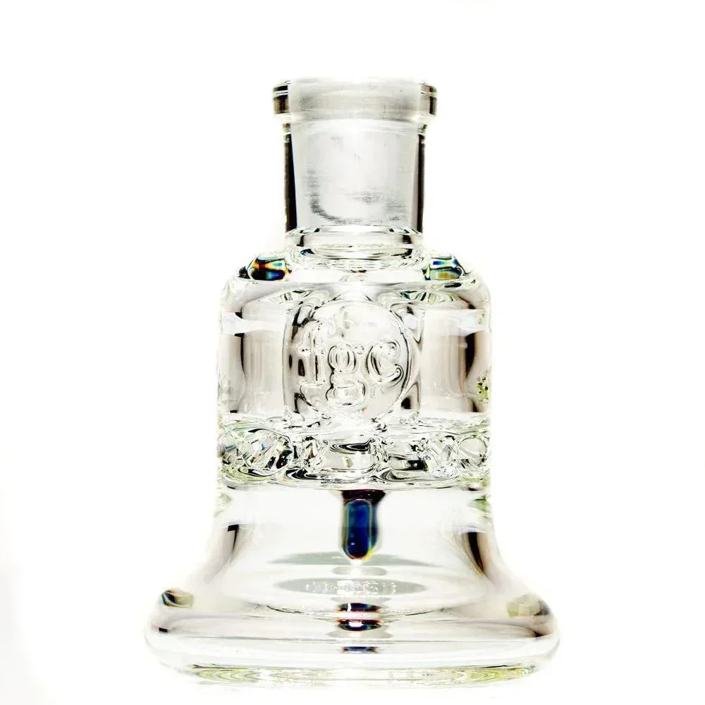 Studio V - Ash Catcher Dry 14mm 45