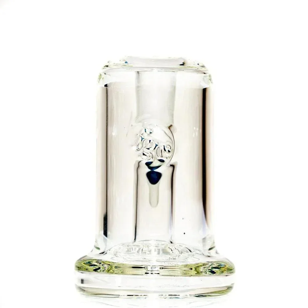 Studio V - Ash Catcher Shower 14mm 45