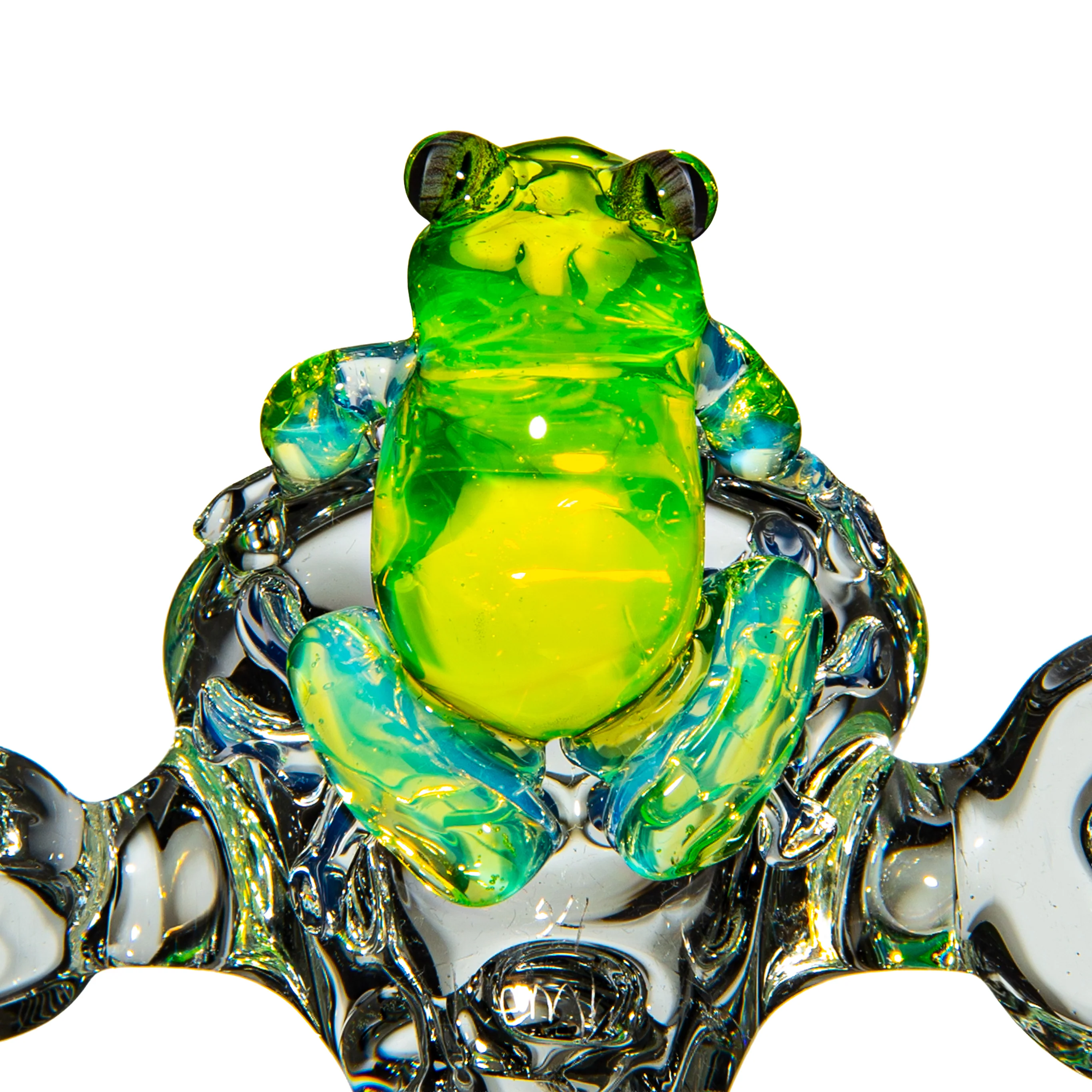 Swiss Perc x Kengtaro - Slide 1 - Image 5