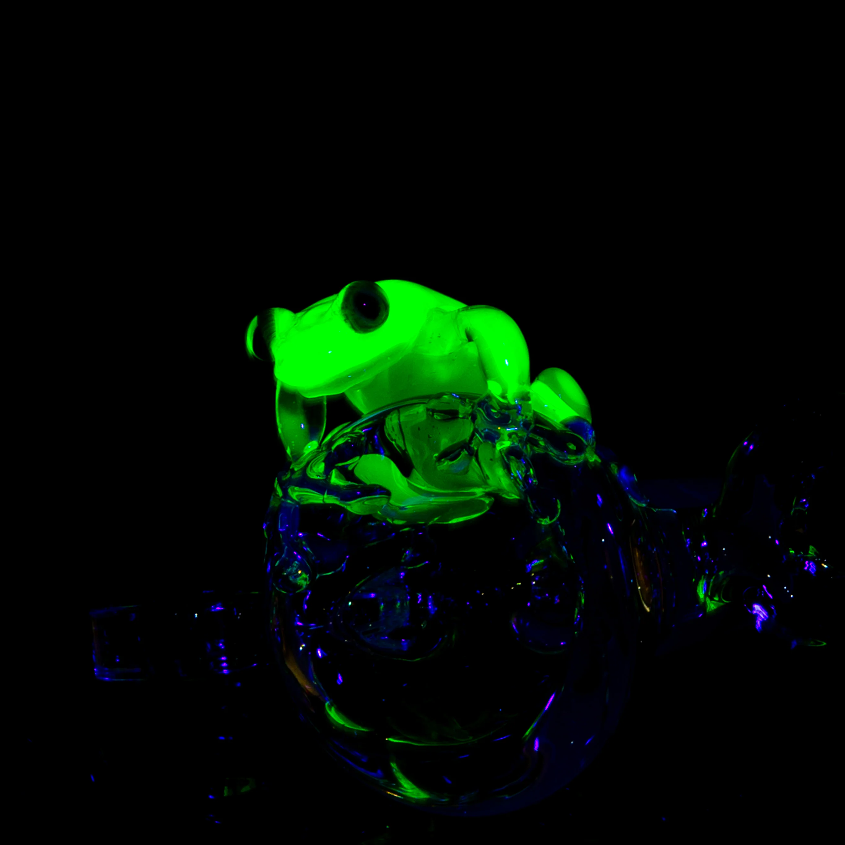 Swiss Perc x Kengtaro - Slide 1 - Image 8