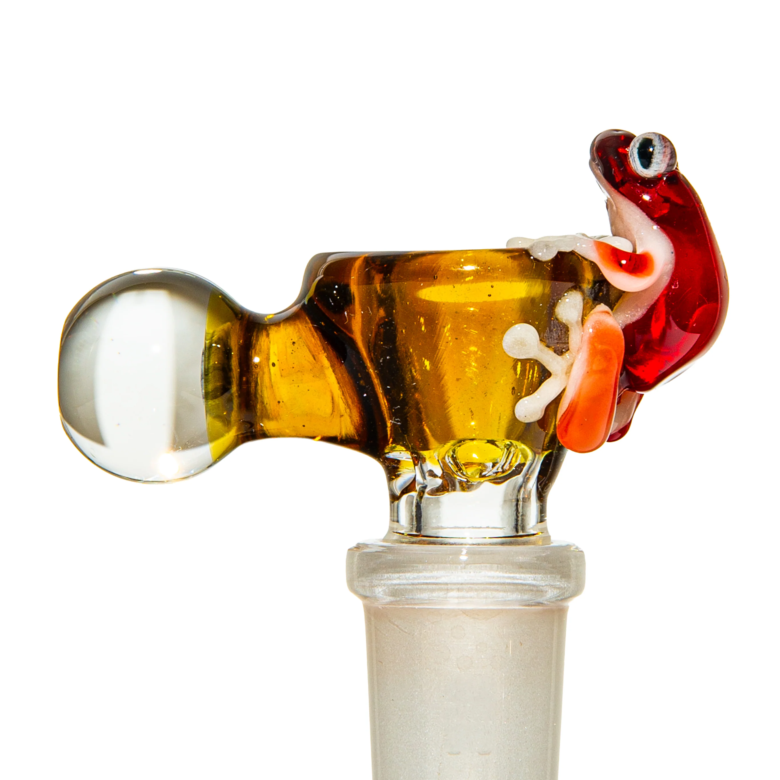 Swiss Perc x Kengtaro - Slide 2 - Image 2