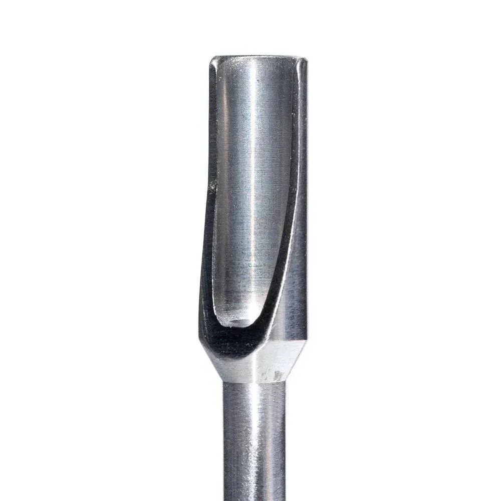 Temple Quartz - Scoop Dabber - Image 2