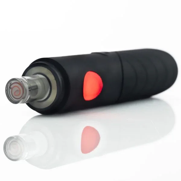 Terpometer - Wand
