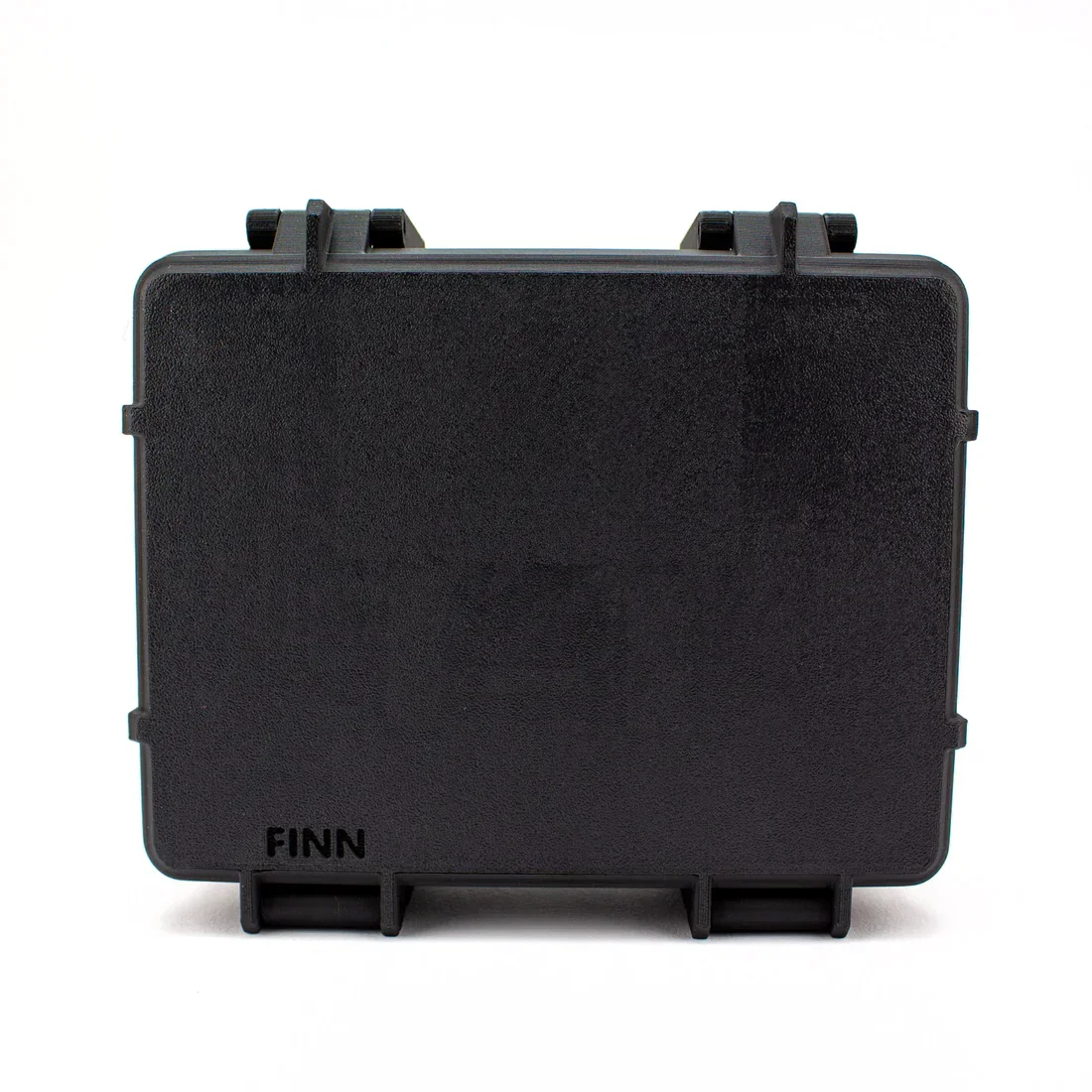Tom Finn - Proxy Hard Case - Image 2