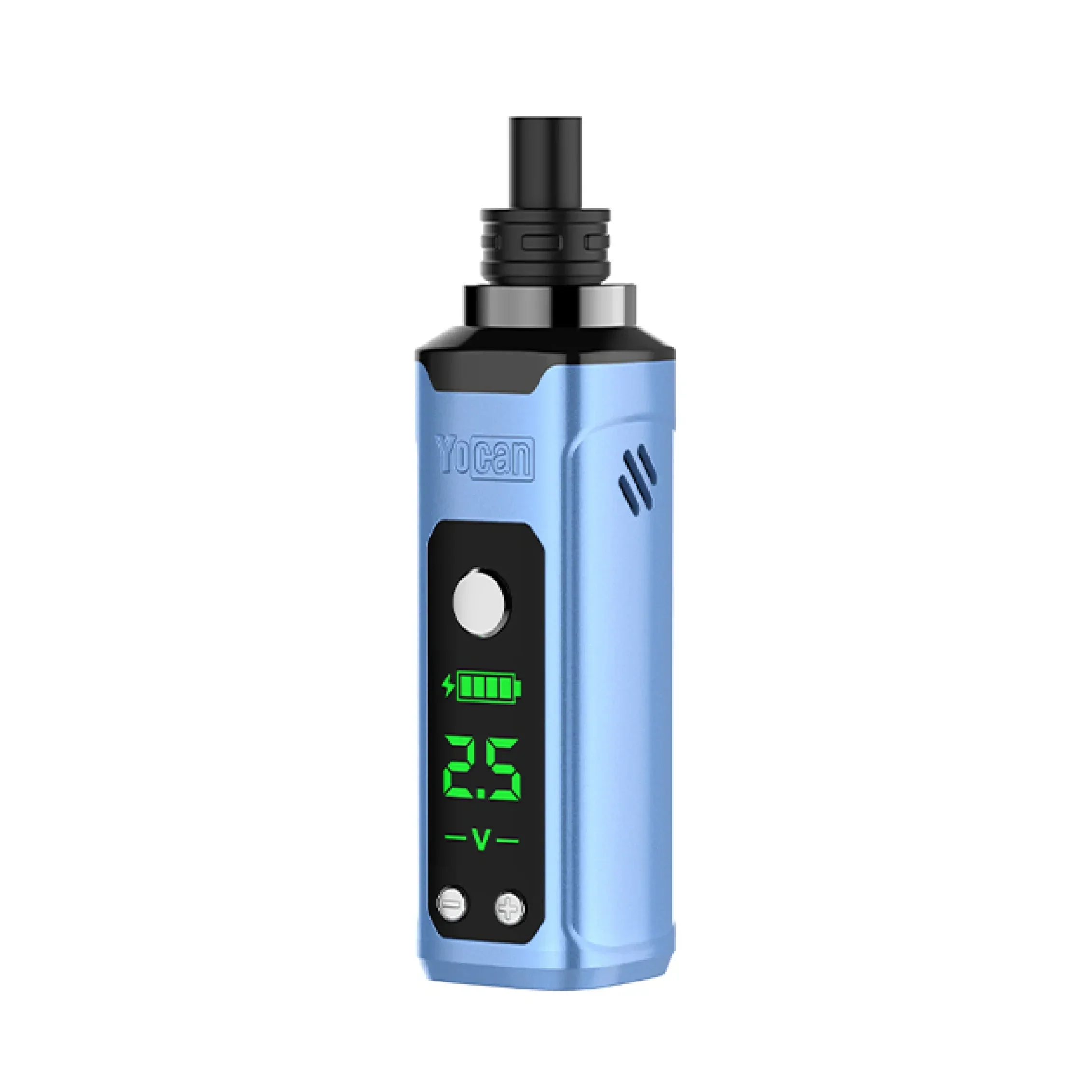 Yocan - Nestor - Image 4