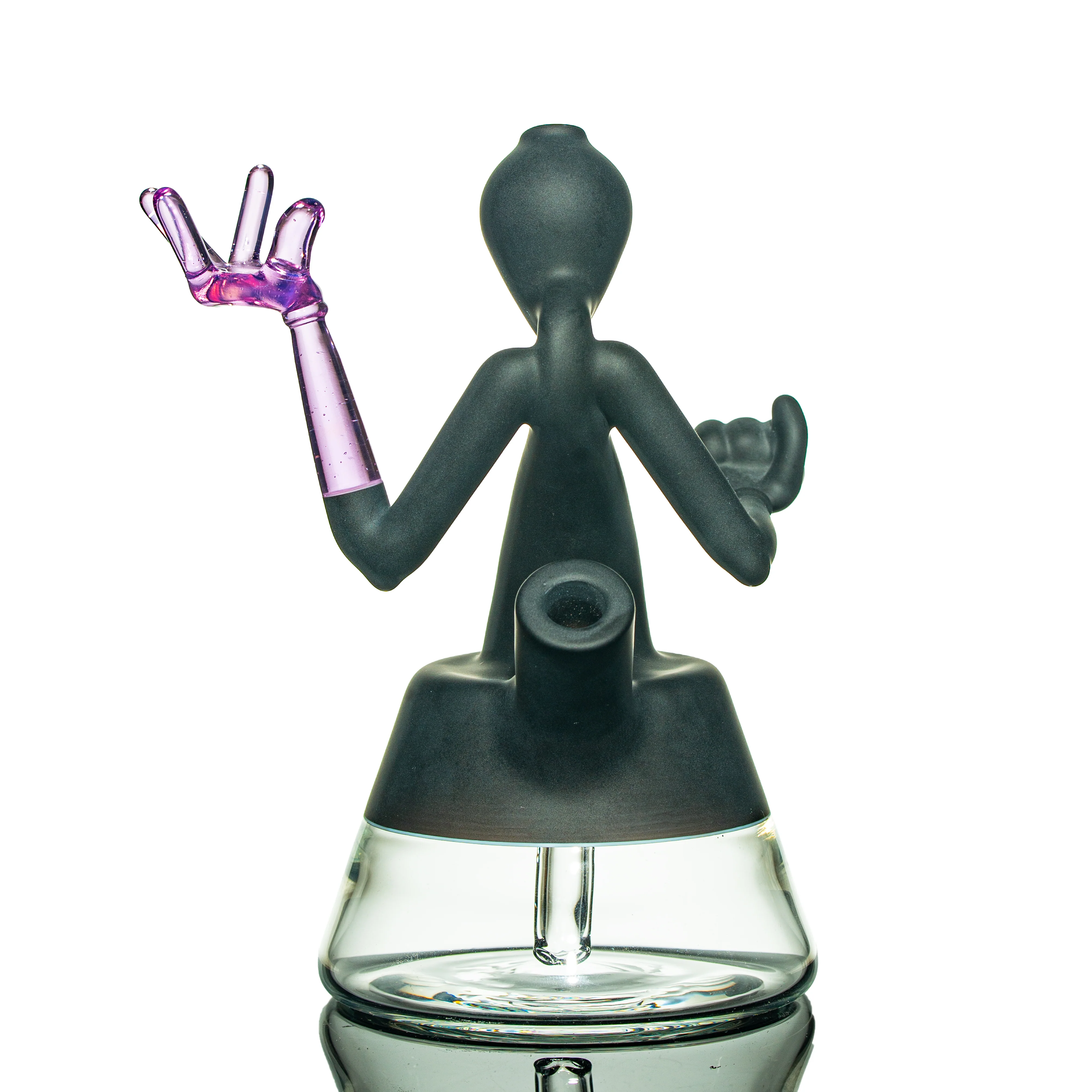 Yunk Glass - Marble Collector - Image 2