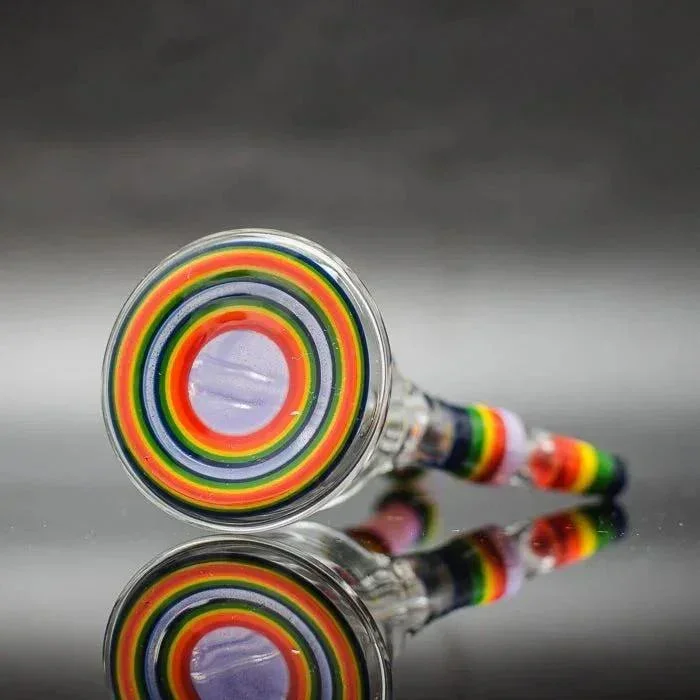 Zolbert Rainbow Encalmo - Image 9